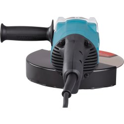 Makita Vinkelslip 230mm, 2200W, GA9090N1