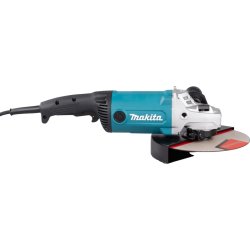 Makita Vinkelslip 230mm, 2200W, GA9090N1