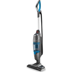 BISSELL Ångtvätt och dammsugare, 2-i-1