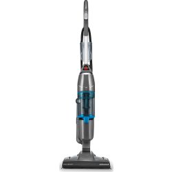 BISSELL Ångtvätt och dammsugare, 2-i-1