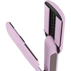 BEAUTIFLY Plattång, Lila - DualPerfection