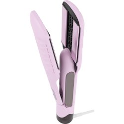 BEAUTIFLY Plattång, Lila - DualPerfection