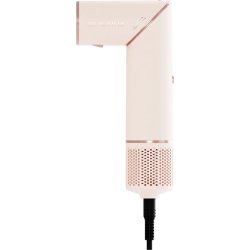 BEAUTIFLY Hårstyler, rosé - StyleBliss