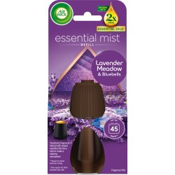 Air Wick Essential Mist Refill | Lavendeläng