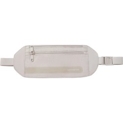 SAMSONITE Midjeväska, grå - TA revolution