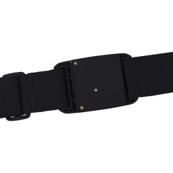 SAMSONITE Bagagerem, svart, 50 mm - TA Revolution