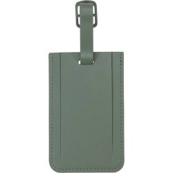 SAMSONITE Bagageetikett, grön - TA Revolution