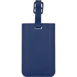 SAMSONITE Bagagemärke, blå - TA Revolution