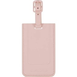 SAMSONITE Bagagemärke, Rose - TA Revolution