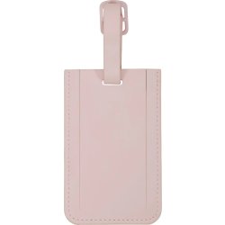 SAMSONITE Bagagemärke, Rose - TA Revolution