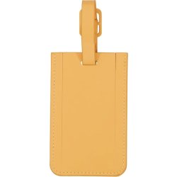 SAMSONITE Bagagetagg, Gul - TA Revolution