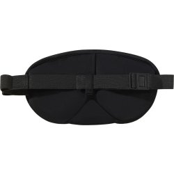 SAMSONITE Ögonmask och Öronproppar - TA Revolution