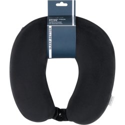 SAMSONITE Nackstöd, Memory Foam - TA Revolution