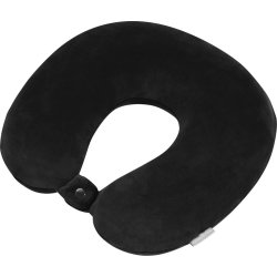 SAMSONITE Nackstöd, Memory Foam - TA Revolution