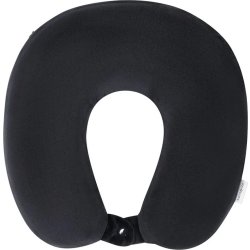 SAMSONITE Nackstöd, Memory Foam - TA Revolution