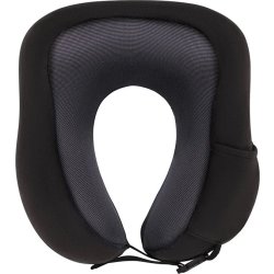 SAMSONITE Nackstöd, Memory Foam - TA Revolution