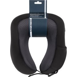 SAMSONITE Nackstöd, Memory Foam - TA Revolution