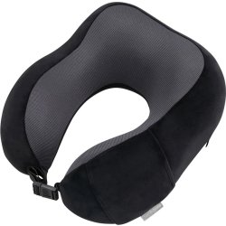 SAMSONITE Nackstöd, Memory Foam - TA Revolution