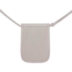 SAMSONITE Halspung, Grå - TA Revolution