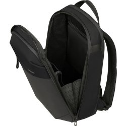 SAMSONITE Ryggsäck, Svart - 14,1"