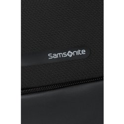 SAMSONITE Ryggsäck, svart - 15,6"