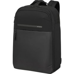 SAMSONITE Ryggsäck, Svart - 17,3"