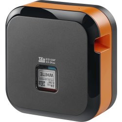 Brother PT-E720BT Cube Pro Etikettskrivare, 24 mm