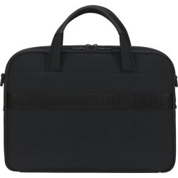 SAMSONITE Datorväska, svart - 15,6"