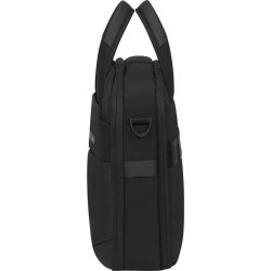 SAMSONITE Datorväska, svart - 15,6"