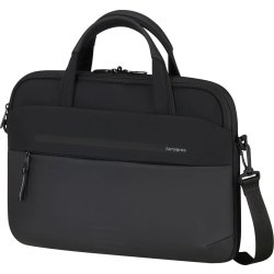 SAMSONITE Datorväska, Slim - 15,6"