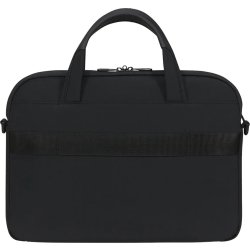 SAMSONITE Datorväska, Slim - 15,6"