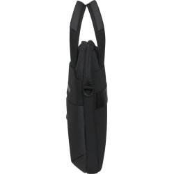 SAMSONITE Datorväska, Slim - 15,6"