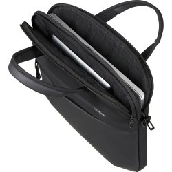SAMSONITE Datorväska, Slim - 15,6"