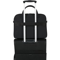 SAMSONITE Datorväska, Slim - 15,6"