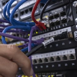 Brother PT-E920BT Cube Pro Etikettskrivare, 36 mm