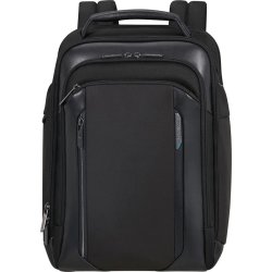 SAMSONITE Ryggsäck, Svart, 14,1" - Spectrolife 4.0