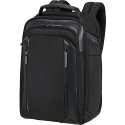 SAMSONITE Ryggsäck, Svart, 14,1" - Spectrolife 4.0