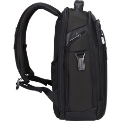 SAMSONITE Ryggsäck, Svart, 14,1" - Spectrolife 4.0