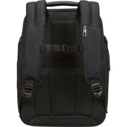 SAMSONITE Ryggsäck, Svart, 14,1" - Spectrolife 4.0
