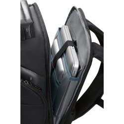 SAMSONITE Ryggsäck, Svart, 14,1" - Spectrolife 4.0