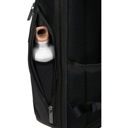 SAMSONITE Ryggsäck, Svart, 14,1" - Spectrolife 4.0