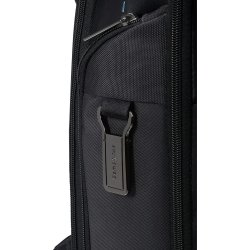 SAMSONITE Ryggsäck, Svart, 14,1" - Spectrolife 4.0