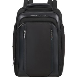 SAMSONITE Ryggsäck, Svart, 15,6" - Spectrolife 4.0