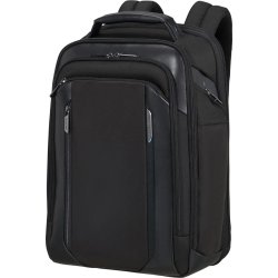 SAMSONITE Ryggsäck, Svart, 15,6" - Spectrolife 4.0