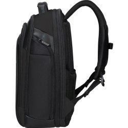 SAMSONITE Ryggsäck, Svart, 15,6" - Spectrolife 4.0