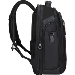 SAMSONITE Ryggsäck, Svart, 15,6" - Spectrolife 4.0