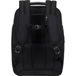SAMSONITE Ryggsäck, Svart, 15,6" - Spectrolife 4.0