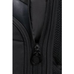 SAMSONITE Ryggsäck, Svart, 15,6" - Spectrolife 4.0