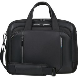 SAMSONITE Datorväska, 14,1" - Spectrolife 4.0