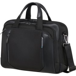 SAMSONITE Datorväska, 14,1" - Spectrolife 4.0